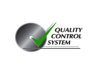 Andon system for lean manufacturing Andon system for lean manufacturing