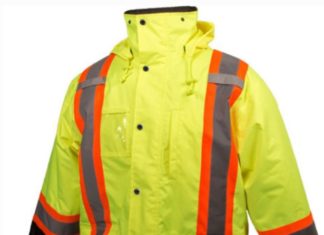 How to Get Oil Stains off Fire Retardant Clothing? Fire Retardant Clothing