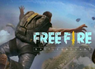 Top 3 Garena Free Fire Hacking Apps Free 2021 Garena Free Fire