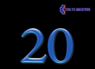 What does the number 20 mean spiritually what does the number 20 mean spiritually_