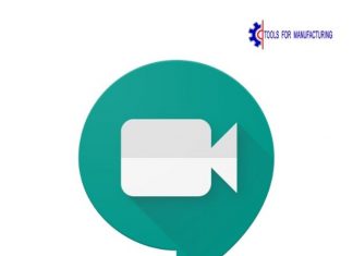 How to download Hangouts Meet How to download Hangouts Meet