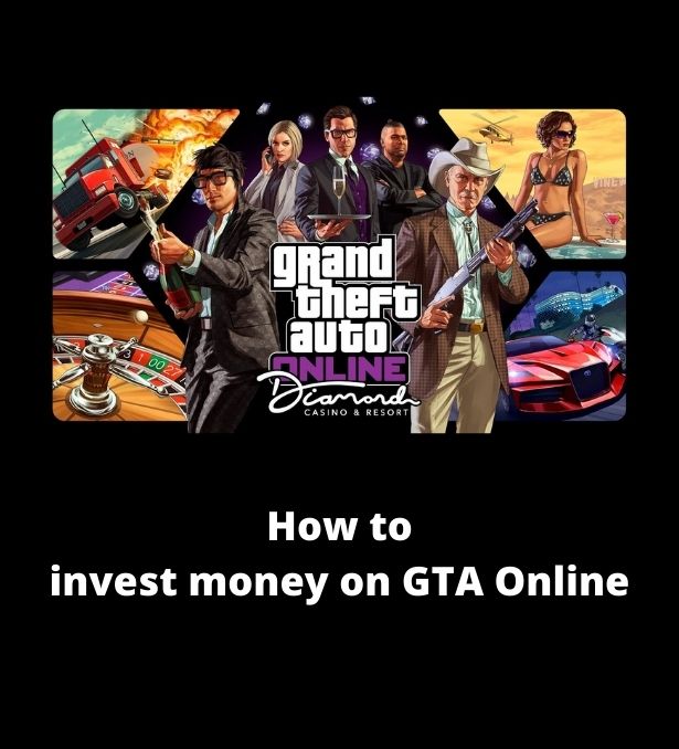 How-to-invest-money-on-GTA-Online