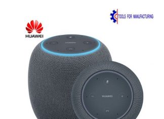 How to disable Huawei voice assistant what does the number 20 mean spiritually_