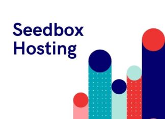What is Seedbox and Benefits of Seedbox Hosting What is Seedbox