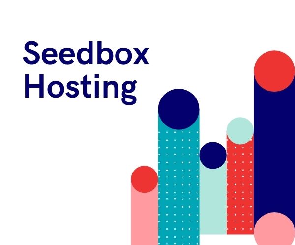 What is Seedbox