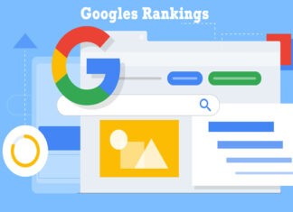 A Step by Step Guide to Boosting Your Brand New Site Up Googles Rankings Googles Rankings