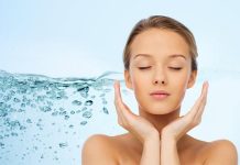 What’s the Best Way to Hydrate Skin and Keep it Looking Healthy? Hydrate Skin