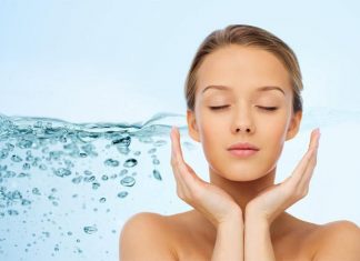 What’s the Best Way to Hydrate Skin and Keep it Looking Healthy? Hydrate Skin