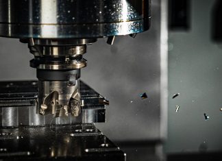 This is how you can make your next CNC project cheaper in 2021
