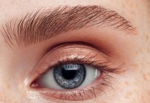Brow Lamination vs. Microblading: Which Is Better? Brow Lamination