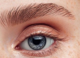 Brow Lamination vs. Microblading: Which Is Better? Brow Lamination