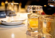 Why Paco Rabanne Lady Million Eau de Parfum Is The Best eau de parfum