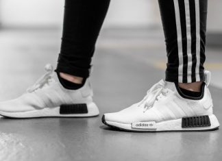 The Most Popular Adidas Shoes of All Time adidas shoes