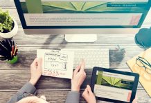 How to Brainstorm Ideas Like a Graphic Designer graphic designer