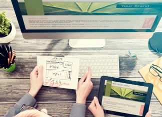 How to Brainstorm Ideas Like a Graphic Designer graphic designer