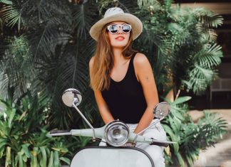 How to Become an Instagram Influencer instagram influencer