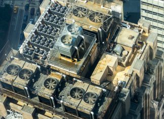 Contact The Leading Service Provider For Maximum Cooling and Heating Units Maximum Cooling and Heating Units