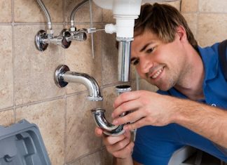 6 Common Plumbing Problems Homeowners Encounter Common Plumbing Problems