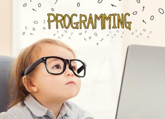 Coding 101: How to Learn Programming Languages How to Learn Programming Languages