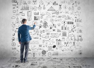 Debunking the Most Common Instagram Marketing Myths That Exist Today Instagram Marketing