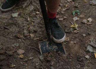 Reasons You Should Never Dig Without Checking for Underground Cables Underground Cables