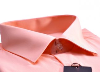 How Factories Use Programming in the Garment Manufacturing Process Garment Manufacturing