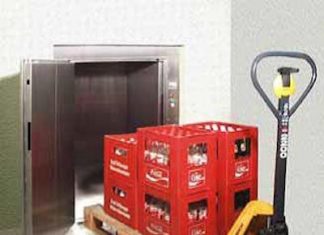 A Guide To Dumbwaiter Maintenance A Guide To Dumbwaiter Maintenance