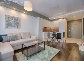 How an Interior Design Service Could Help You How an Interior Design Service Could Help You