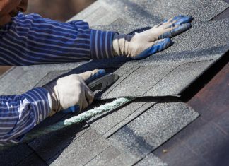 Key Questions to Ask the Local Roofing Company Before Hiring Them Local Roofing
