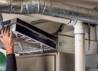 7 Surefire Warning Signs You Need Furnace Repair furnace repair