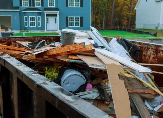 Remove Your Trash In a Dash: 5 Handy Tips on Dumpster Rental 5 Handy Tips on Dumpster Rental