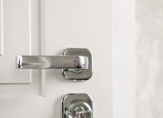 8 Essential Tools You’ll Need To Run A Locksmith Business