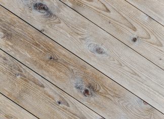 Lamination Love: Which Laminate Is Best for Flooring? Lamination