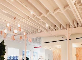 5 Whimsical Loft Decorating Ideas for Magical City Dwellers