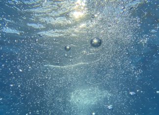 What Are the Different Types of Water Heaters That Exist Today?