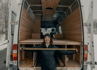 8 Useful Tips to Help You Prepare for Long-Distance Moving