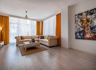 Apartment Remodeling Ideas for Property Owners