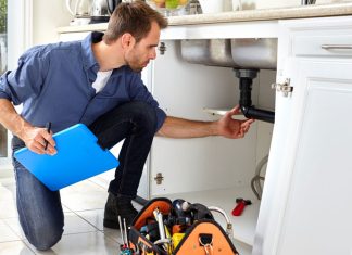 How To Find the Best “Septic Pumping Near Me” septic pumping near me