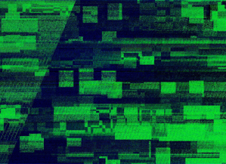 What to Do When You Have a Computer Glitch? A Complete Guide Computer Glitch