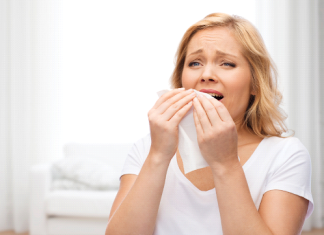 How to Test Indoor Air Quality: Three of the Best Methods