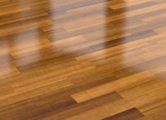 Is It Worth It To Install Hardwood Floors? (The Answer Is Yes) Hardwood Floors