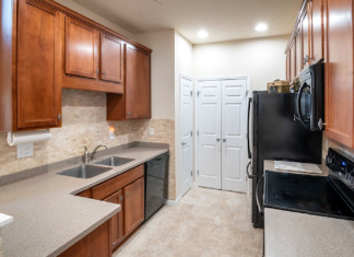 5 Kitchen Appliance Buying Mistakes and How to Avoid Them Kitchen Appliance