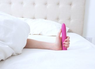 How Sex Toys Can Enhance Your Sex Life Sex Toys Can Enhance Your Sex Life