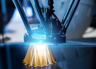 4 Benefits of Prototyping Your New Product Prototyping