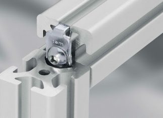 Different Types Of Fasteners And How To Choose Amongst Them Fasteners