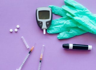 Hardness Testing for Valves: Why It’s Important Hardness Testing