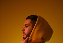 How to Start Your Clothing Line for Hoodie Line