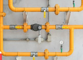 Basic Things to Know About Flanges in Piping Systems Piping Systems