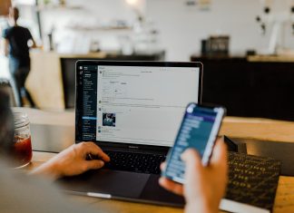 Here’s What the Experts Predict for a Labelingnd Barcoding in 2022