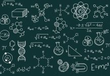 Let’s Learn About Fraction fraction
